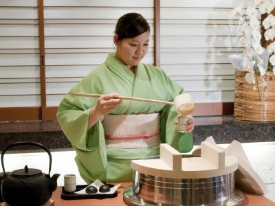 Kinugawa Onsen - 21
