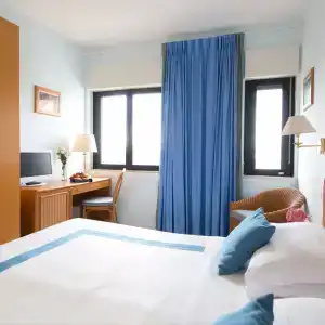 Del Levante - 2