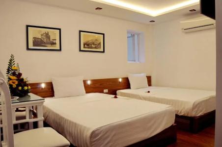 Stelle Nha Trang - 11