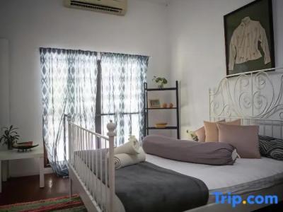 Route-Inn Yamagata Ekimae - 106