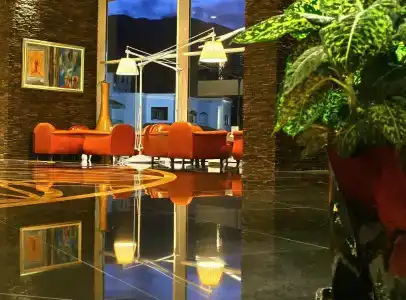 Splendid Conference & Spa Resort - 16