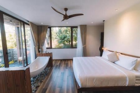 Zen Valley Dalat - 177