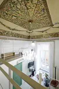 Palà Suites - 273