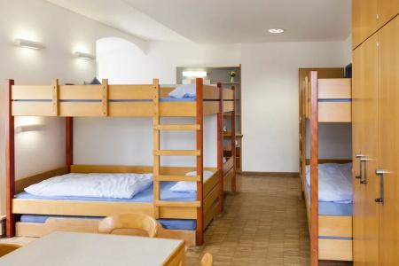 HI Hostel Jugendherberge Passau - 25