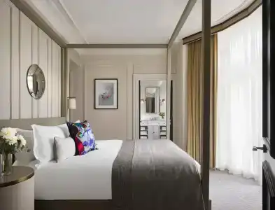 Kimpton - Fitzroy London, An Ihg - 60