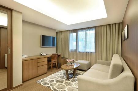 Busan Business - 116
