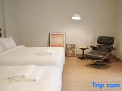 Theme Boutique Bangkok - 65