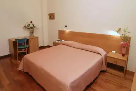 Reale - 3