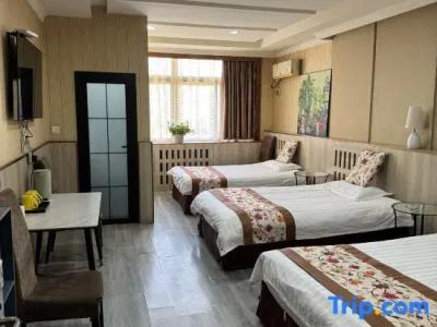 The Regency Hatyai - 134