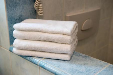 Wellness Frymburk - 53