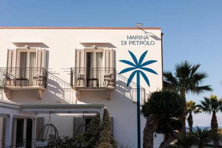 Marina Di Petrolo & Spa - 0