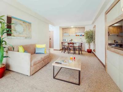 ibis Styles Istanbul Bomonti - 18