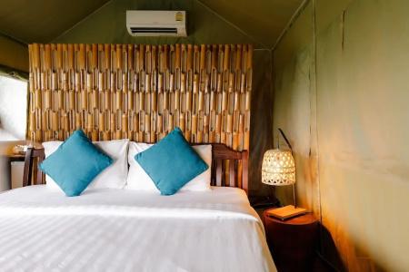 Khaosok Boutique Camps - 163