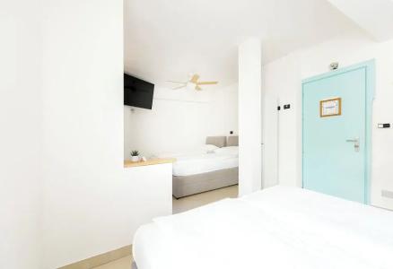 San Carlo Suite - 56