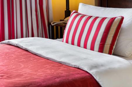 Kipling Manotel - 81