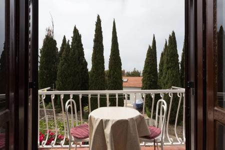 Villa Anka - 260