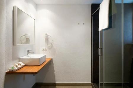 Horta d'en Rahola - Adults Only - 43