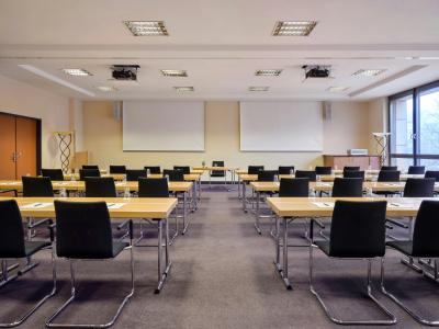 IntercityBremen - 32