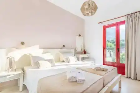 Villa Vicky - 15