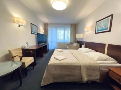 ApartEtna - 18