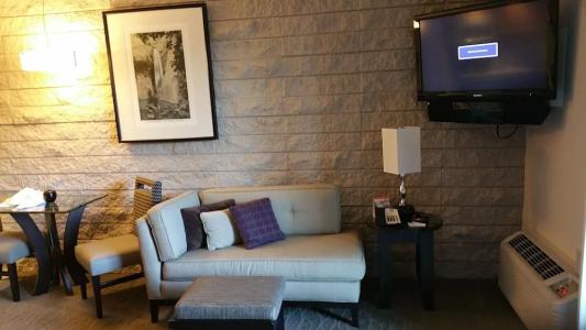 Palm Springs Tennis Club - 65