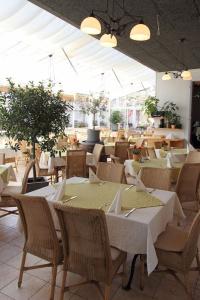 Adler & Gasthaus - 32