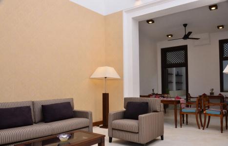 56 by Deco - Fort - 13