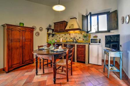 Borgo Grondaie - 94