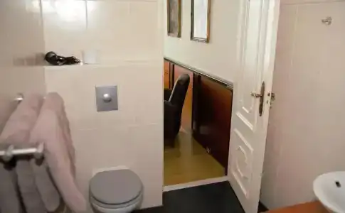 Logement Garjen - 6