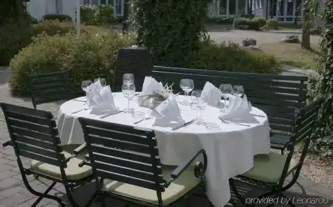 Holiday Inn Munich Unterhaching, An Ihg - 26