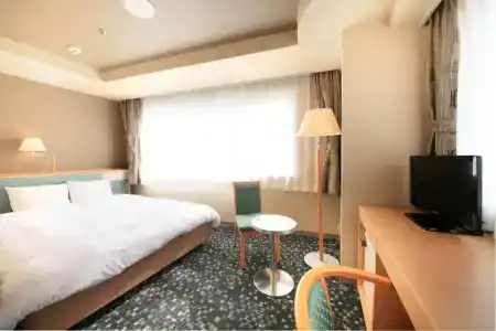 Premium Green Hills - 61