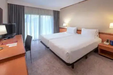 Ciudad de Castelldefels - 60