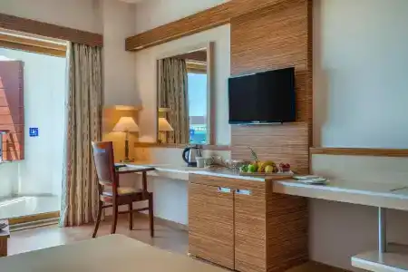 Grand Park Bodrum - 65