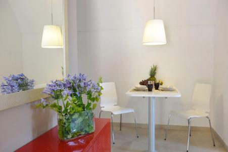 Residence La Dolce Vita - 4