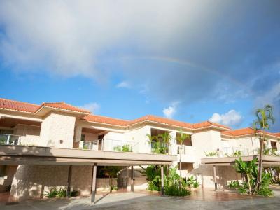 Ishigaki Resort - 43