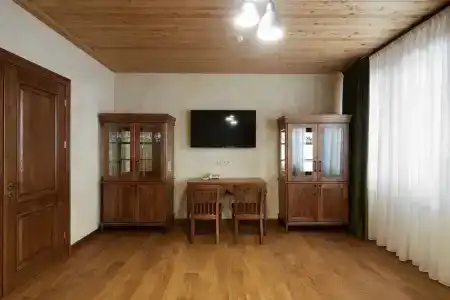 Ганц & Spa - 109