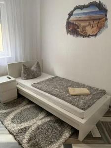 Hostel Nuremberg - 37