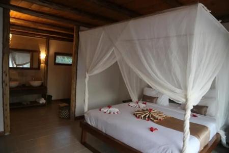 Fruit & Spice Wellness Zanzibar - 59