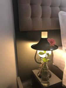 Ambra Boutique & Bistro - 67