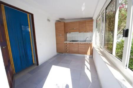 Villaggio Capo Vieste - 42