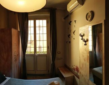 Domus Ferruccio - 3