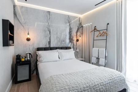 Le Dortoir Boutique Suites - 21