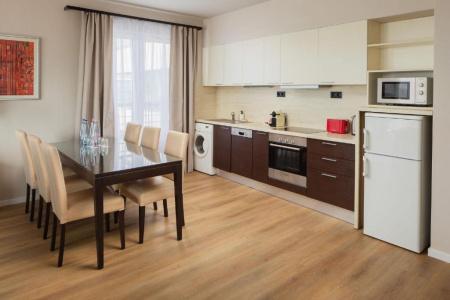 Escala & Suites - 45
