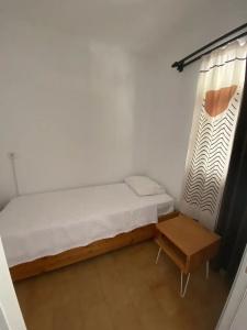 Paydos Pansiyon - 76