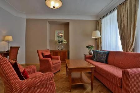 Appia Residences - 108