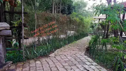 Phu Quoc Eco Beach Resort - 132