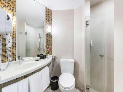 Ibis Samui Bophut - Sha Extra Plus - 53