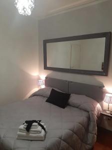 b&b Principe Calaf 3 - 68
