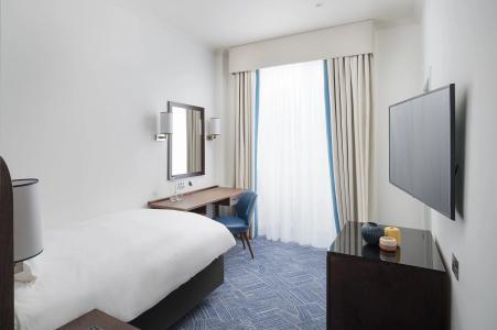 voco Grand Central - Glasgow, an IHG - 41