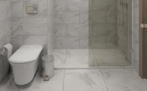 Hilton Garden Inn Isparta - 8